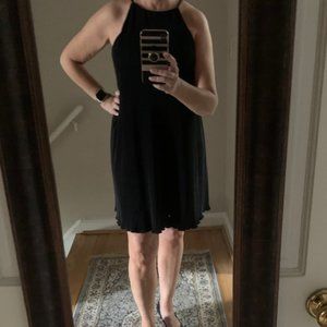 No Boundaries Dress M